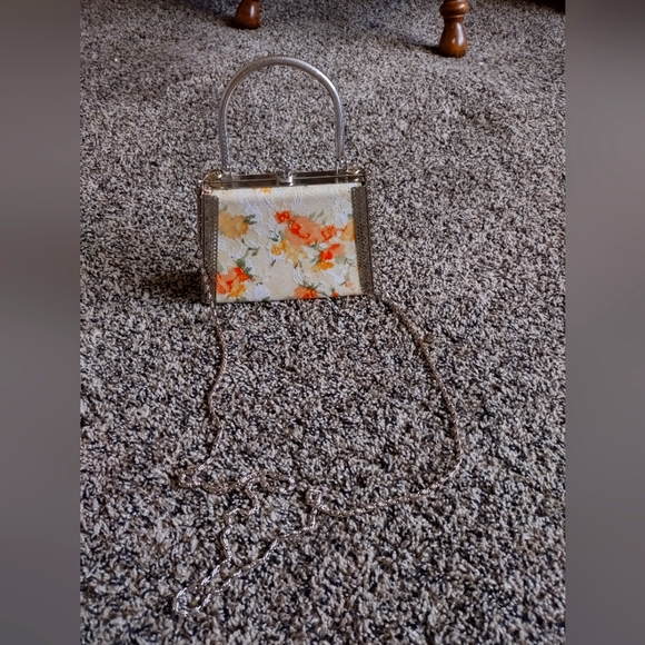 Mini Purse - Picture 1 of 6